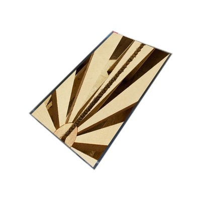 Bom preço LH550QH1-SH01 5,5 polegadas 16,7M painel LCD on-line