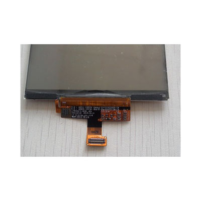 Bom preço LH550WF2-SD01 5,5 polegadas 70% NTSC painel LCD tela on-line