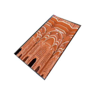 Bom preço LH550WF2-SD02 5,5 polegadas AH3-IPS painel LCD on-line