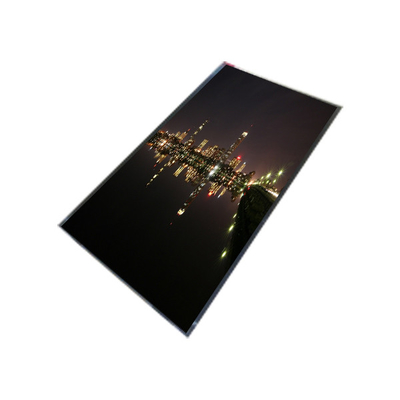 Bom preço LH550WF5-SH01 5,5- polegadas 2P2D-IPS LCD on-line