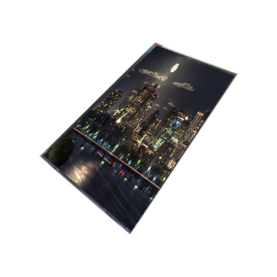Bom preço LH550WX1-SH02 5,5 polegadas 800: 1 ecrã de painel LCD para telefone celular on-line