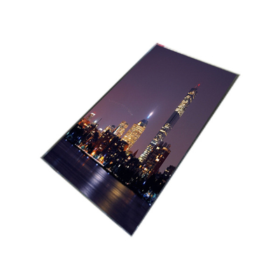 Bom preço LH570WX2-SH01 5,7 polegadas 54% NTSC painel LCD on-line