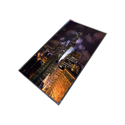 Bom preço LH599WF1-SH01 6.0 polegadas tela de painel LCD para telefone celular on-line