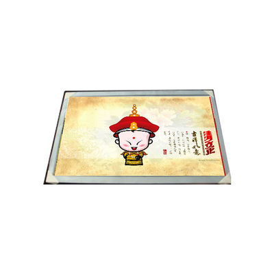 Bom preço LM185WH1-TLF5 18,5 polegadas 16,7M painel de tela LCD on-line