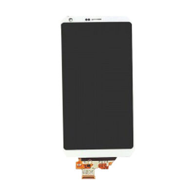 Bom preço LM185WH1-TLF6 18,5 polegadas 1000: 1 painel de ecrã LCD on-line