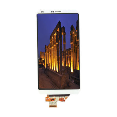 Bom preço LM185WH1-TLFC 18,5 polegadas 1366*768 painel de tela TFT-LCD on-line