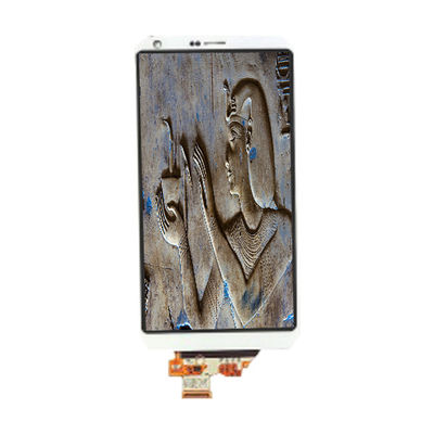 Bom preço LM185WH1-TLFE 18,5 polegadas CCFL painel de ecrã TFT-LCD on-line