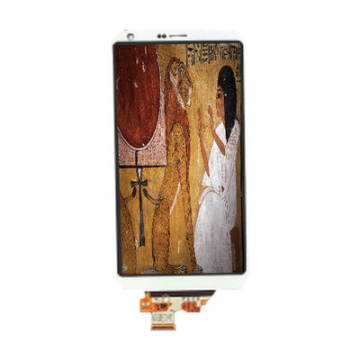 Bom preço LM185WH1-TLH2 18,5 polegadas 600:1 LVDS painel de ecrã LCD on-line