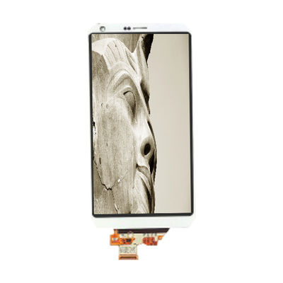 Bom preço LM185WH1-TLH6 18,5 polegadas 1366*768 LVDS painel de ecrã LCD on-line