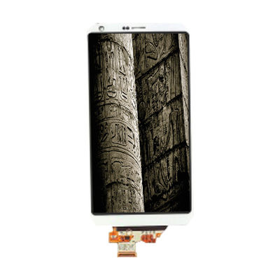 Bom preço LM185WH2-T2AA Painel de ecrã LCD de 18,5 polegadas para computador on-line