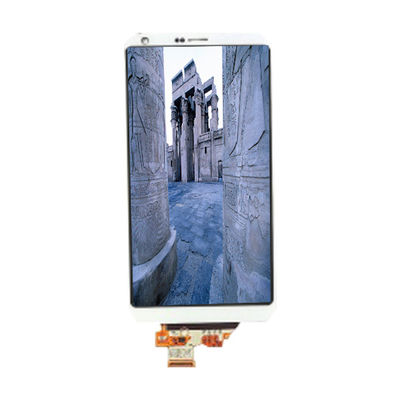 Bom preço LM185WH2-TJBC 18,5 polegadas TN painel de tela LCD on-line