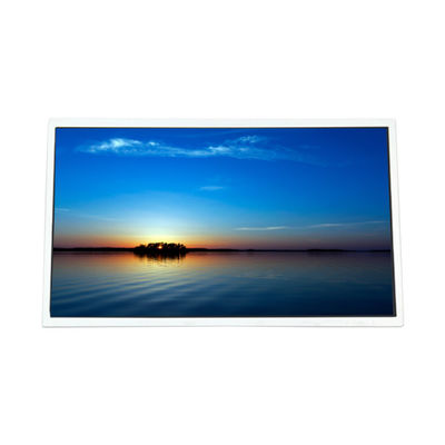 Bom preço TRA315-001V01 3840*2160 32,0 polegadas eDP 30 pinos tela LCD para industrial on-line