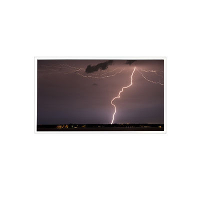 Bom preço 15.0 polegadas PT150X0M-N10 1024*768 9S3PWLED LCD Display on-line