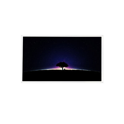 Bom preço QT101WSM-N90 10,1 polegadas 1024*600 50 pinos 6S7PWLED painel de tela LCD on-line