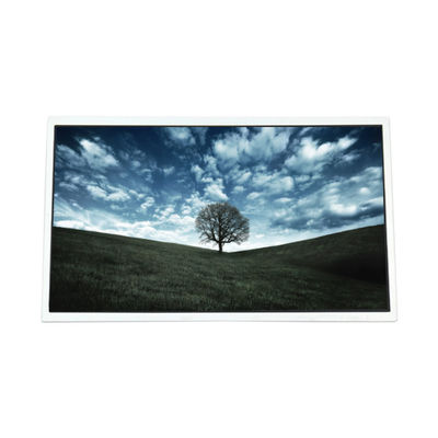 Bom preço 23.8 polegadas 1920*1080 MV238FHM-N63 painel de tela LCD para monitor de desktop on-line