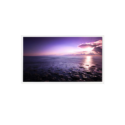 Bom preço 1280*800 10,1 polegadas PV101WXB-N10 60Hz tela LCD para Pad Tablet on-line