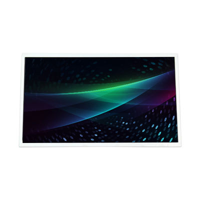 Bom preço G150XNE-L02 15,0 polegadas 1024 * 768 tela LCD para jogos on-line