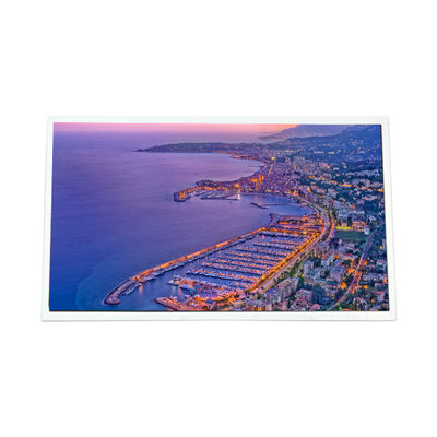 Bom preço 1920*1080 G156HCE-LN1 15,6 polegadas tela LCD para jogos on-line