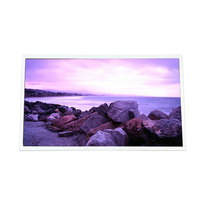 Bom preço 21.5 polegadas G215HCJ-LH1 1920*1080 tela LCD para alto brilho externo on-line