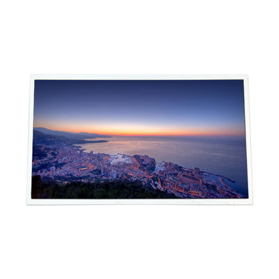 Bom preço 23.8 polegadas G238HCJ-L02 1920*1080 Ecrã LCD PARA Industrial on-line