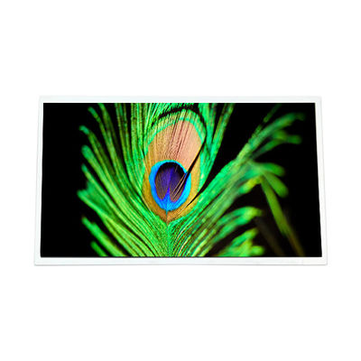 Bom preço 1920*1080 23,8 polegadas G238HCJ-LH1 1000 cd/m2 LVDS ecrã LCD on-line