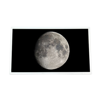 Bom preço G260J1-L01 1920*1200 25,5 polegadas 350 cd/m2 CCFL painel LCD on-line