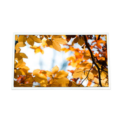 Bom preço LS800JT6001 8,0 polegadas 800 * 600 262K 60% NTSC tela LCD para jogos on-line