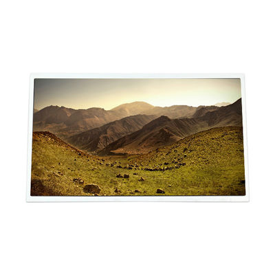 Bom preço 640*480 5,7 polegadas LV057JC111 350 cd/m2 7S3PWLED on-line