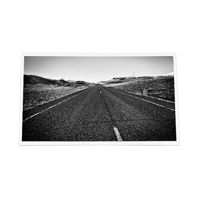 Bom preço 14.0 polegada N140HCA-EAC Rev.C2 1920*1280 eDP 30 pinos painel de tela LCD on-line