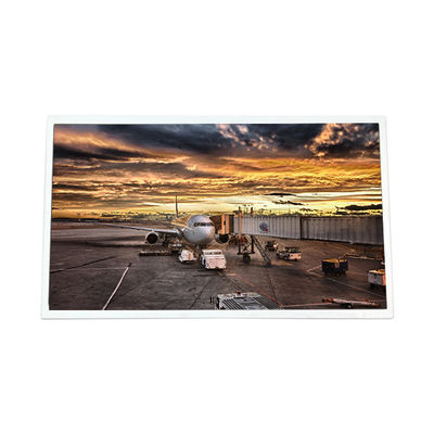 Bom preço N173HCE-E41 1920*1080 17,3 polegadas WLED 262K LCD on-line