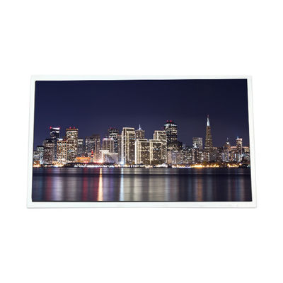 Bom preço 5.0 polegadas 1920*1080 ZC050DC-03A 16.7M 49% NTSC LCD Display on-line