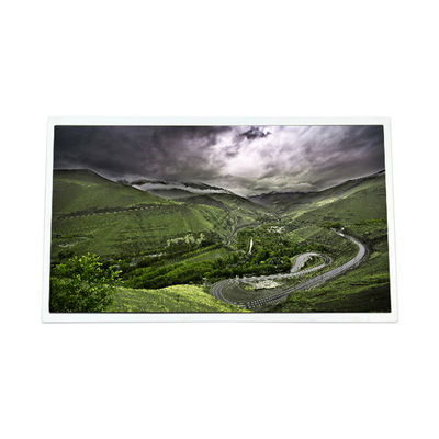 Bom preço 5.7 polegadas 1920*1080 ZC057IC-07A 60Hz 1500:1 Modulo de Ecrã LCD on-line