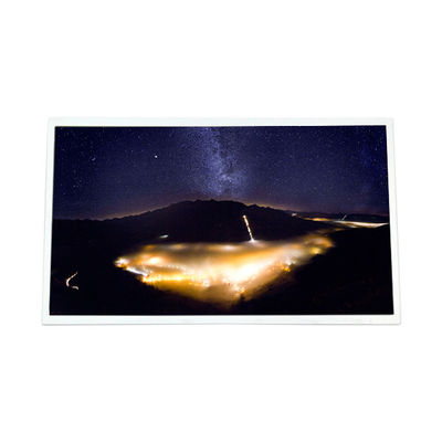 Bom preço B173ZAN05.0 17,3 polegadas 3840*2160 Ecrã LCD para exterior de alto brilho on-line