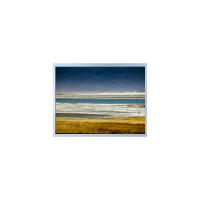 Bom preço 640*480 6,5 polegadas G065VN02 V0 WLED LCD Screen para Industrial on-line