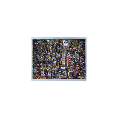 Bom preço G070VAT01.0 7.0 polegadas 800*480 LVDS 60Hz LCD Monitor on-line