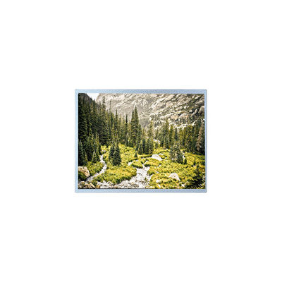 Bom preço 1280*800 10,1 polegadas G101EAN02.A WLED 1000 cd/m2 Ecrã LCD on-line