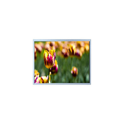 Bom preço 1920*1080 G133HAN03.1 13.3 polegadas eDP WLED LCD on-line