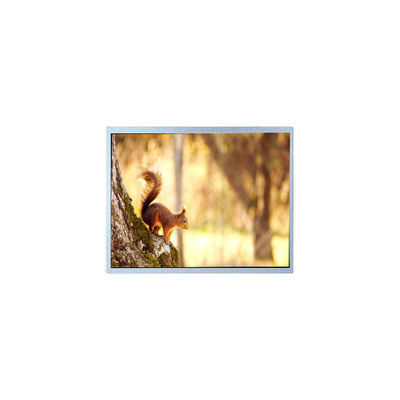 Bom preço 14.0 polegadas 1920*1080 G140HAB01.1 Monitor LCD eDP touch on-line