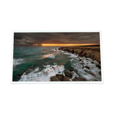 Bom preço NOVO G173HE02 V0 17,3 polegadas 1920*1080 16,7M 400 cd/m2 Ecrã LCD on-line