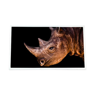 Bom preço Original 17,3 polegadas 1920*1080 G173HW01 V0 CELL painel de tela LCD on-line