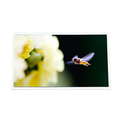 Bom preço 18.5 polegadas 1920*1080 G185HAN01.004 Ecrã LCD para Imagem Médica on-line