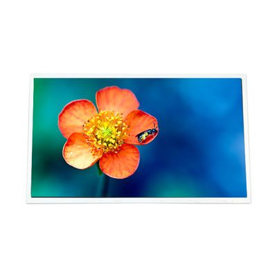 Bom preço 1280*1024 19,0 polegadas G190ETN01.001 30 pinos 1000: 1 ecrã LCD on-line