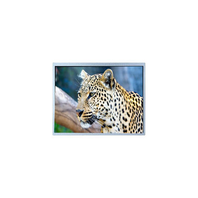 Bom preço Novo OD104SL4 10,4 polegadas 800 * 600 painel de exibição LCD on-line