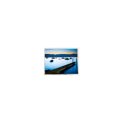 Bom preço 5.7 polegadas PD057VU1 320*240 60Hz LCD Display on-line