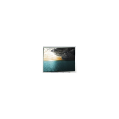 Bom preço PD057VU2 5,7 polegadas 320*240 500 cd/m2 LCD Display on-line