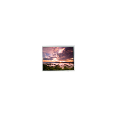 Bom preço 5.7 polegadas PD057VU4 320*240 400:1 33 pines LCD Monitor on-line