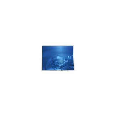 Bom preço PD057VU5 5,7 polegadas 320*240 700 cd/m2 3S12P WLED LCD on-line