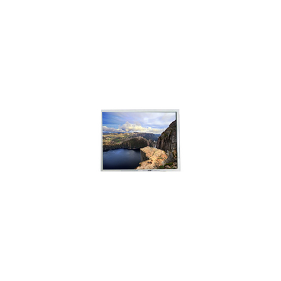 Bom preço 320*240 PD057VU7 5,7 polegadas 262K 600: 1 monitor de ecrã LCD on-line
