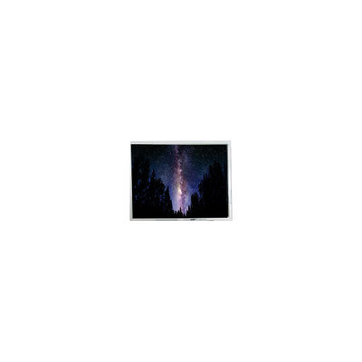 Bom preço PD080SL2 8,0 polegadas 800*600 1100 cd/m2 Ecrã LCD on-line