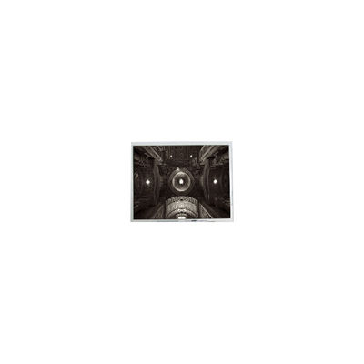 Bom preço novo painel de tela LCD WLED de 5,7 polegadas AG-320240A1STQW-59H 320*240 1S7P on-line
